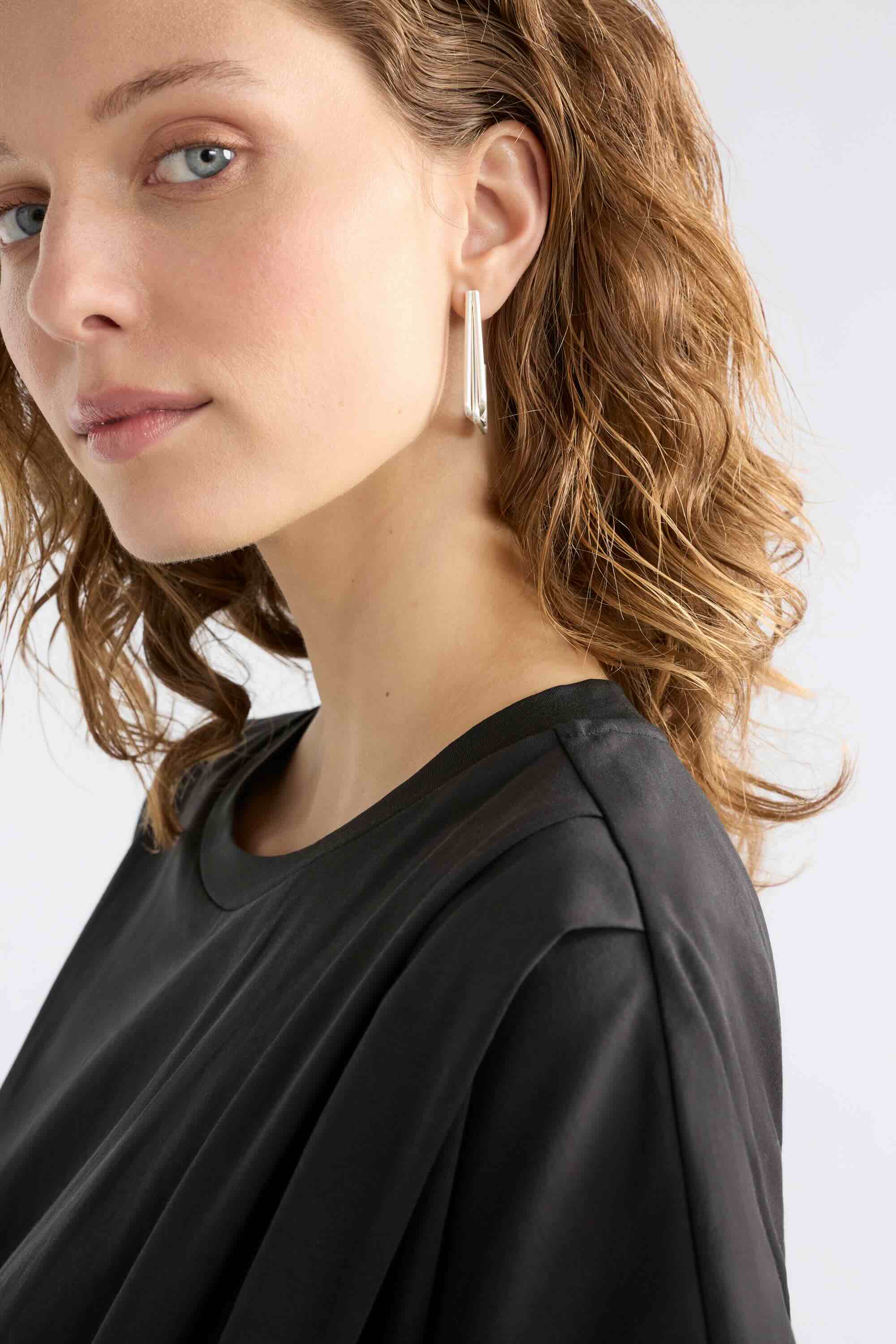 ELK Etienne T Shirt Dress