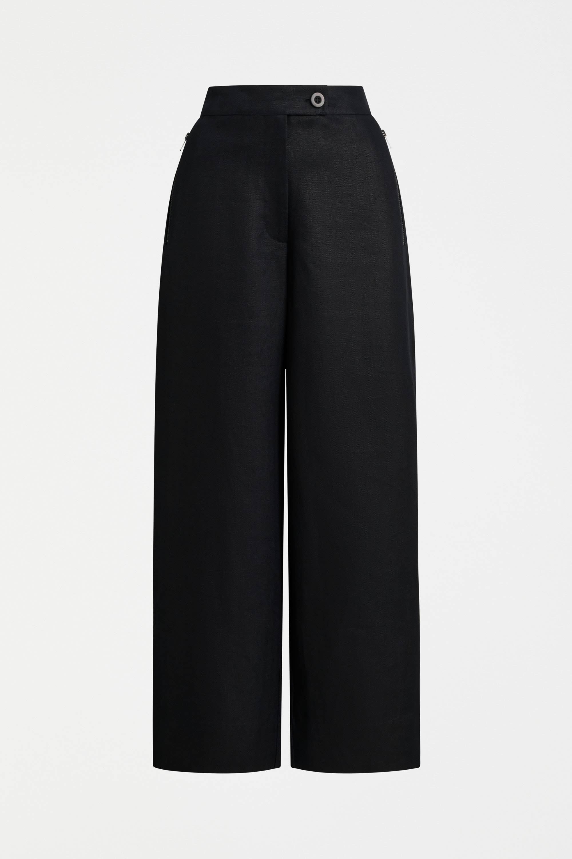 Altairs Pant