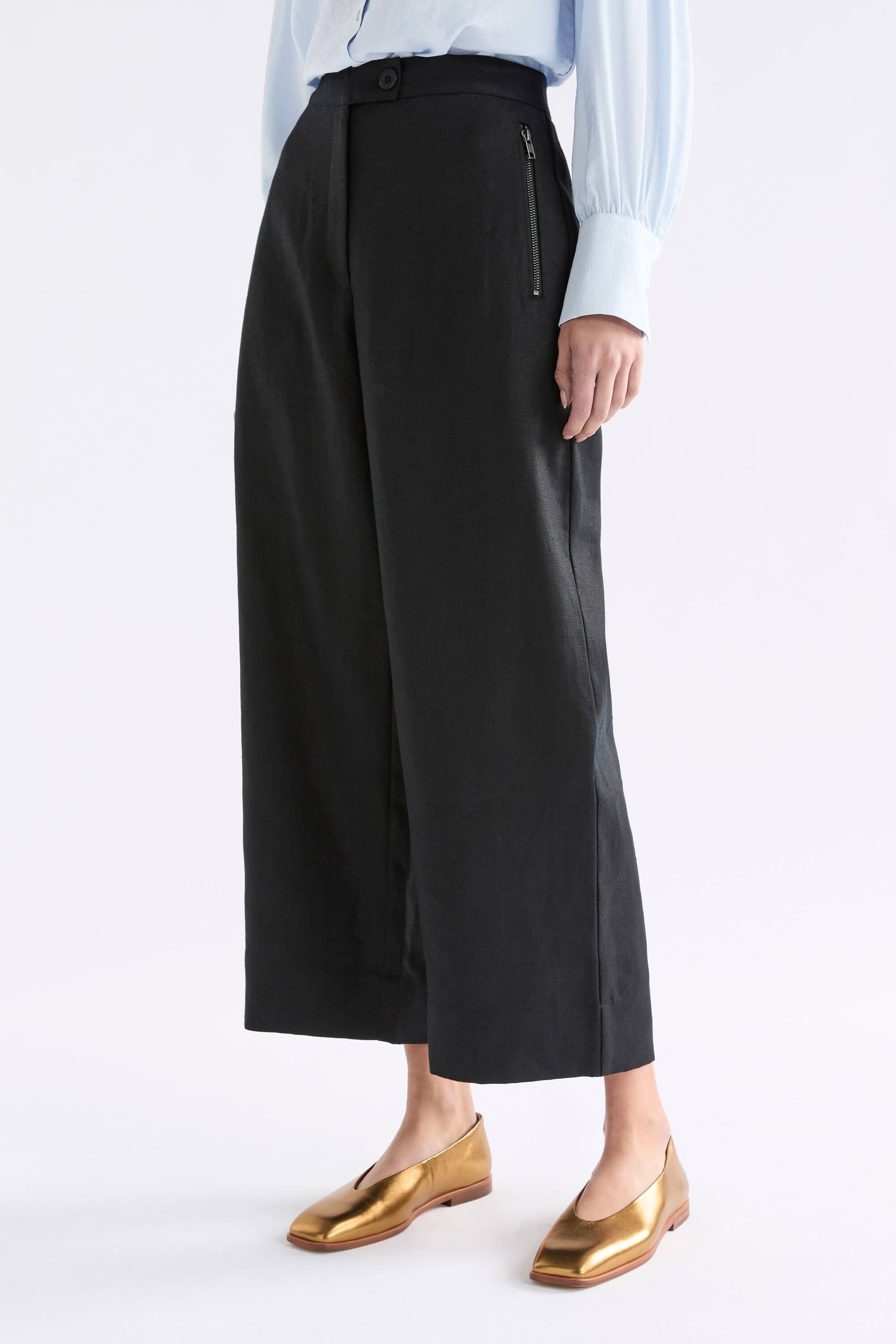 Altairs Pant