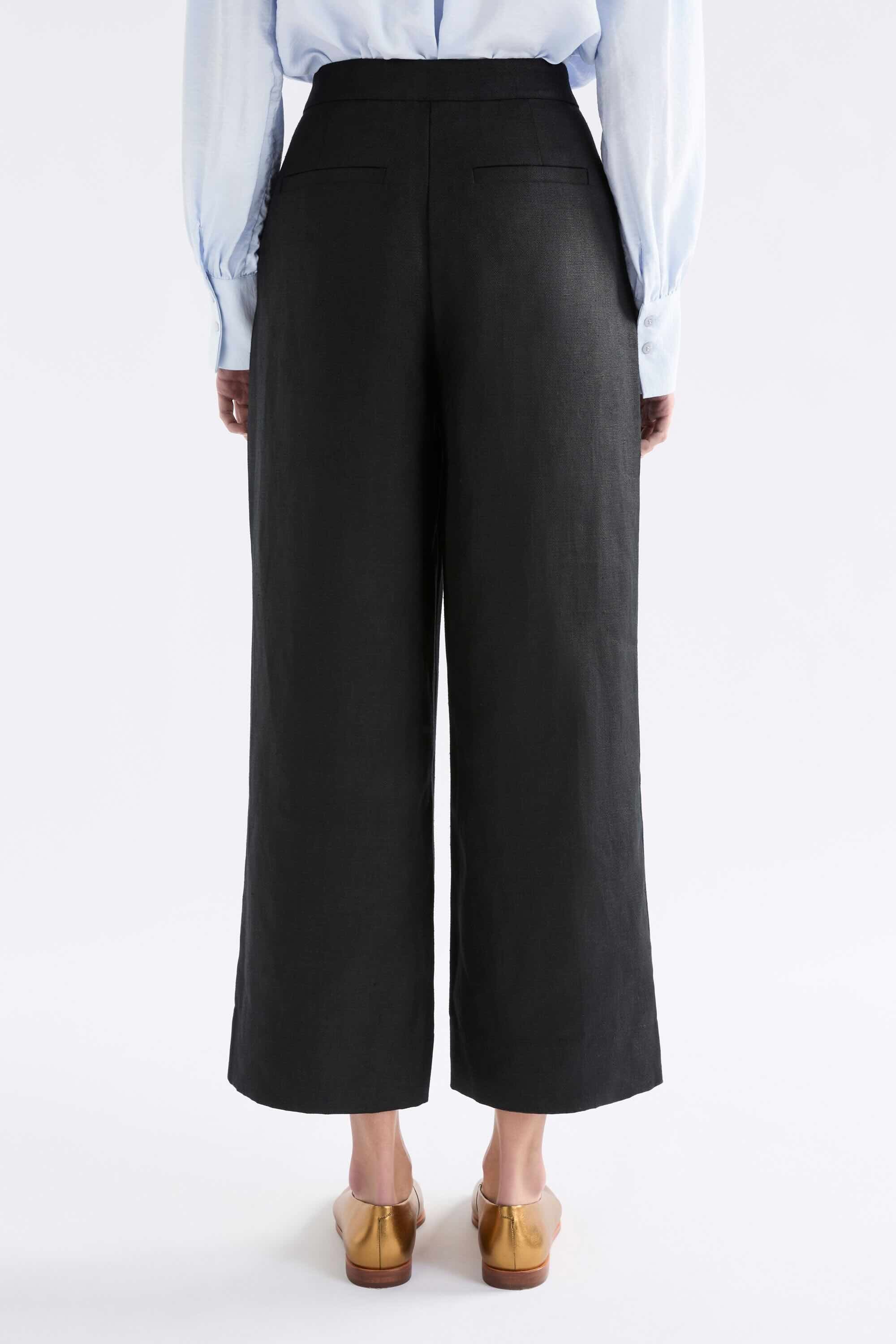 Altairs Pant