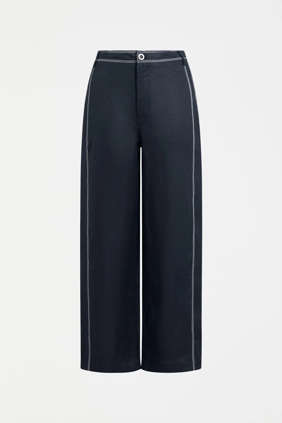 Sonnen Pant - Midnight