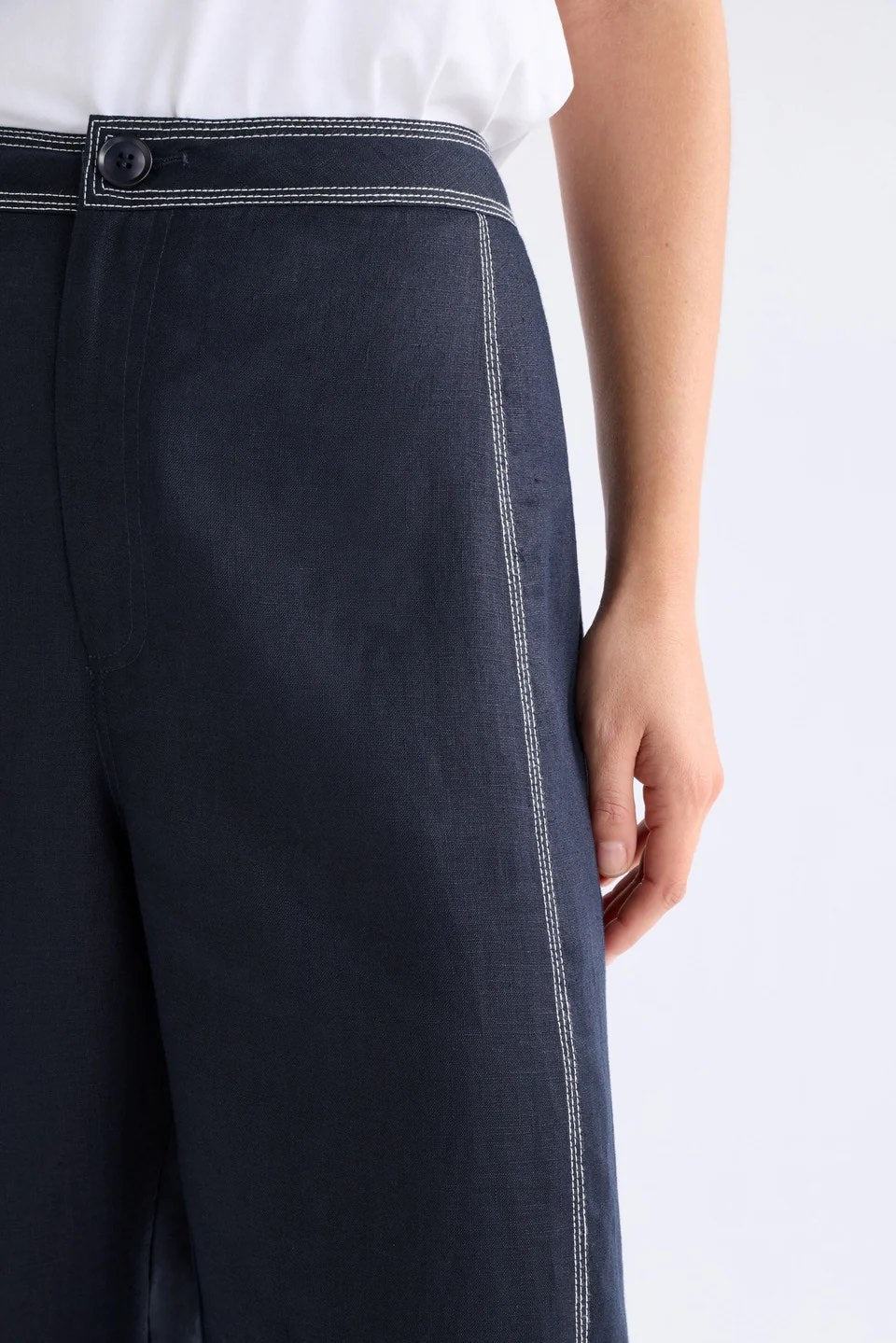 Sonnen Pant - Midnight