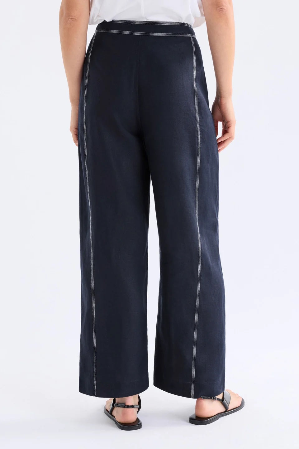 Sonnen Pant - Midnight