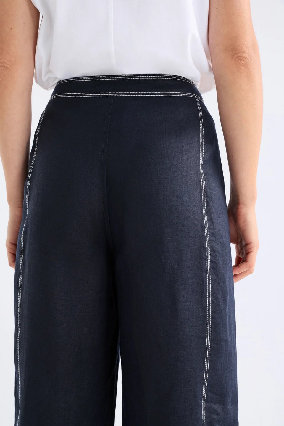 Sonnen Pant - Midnight