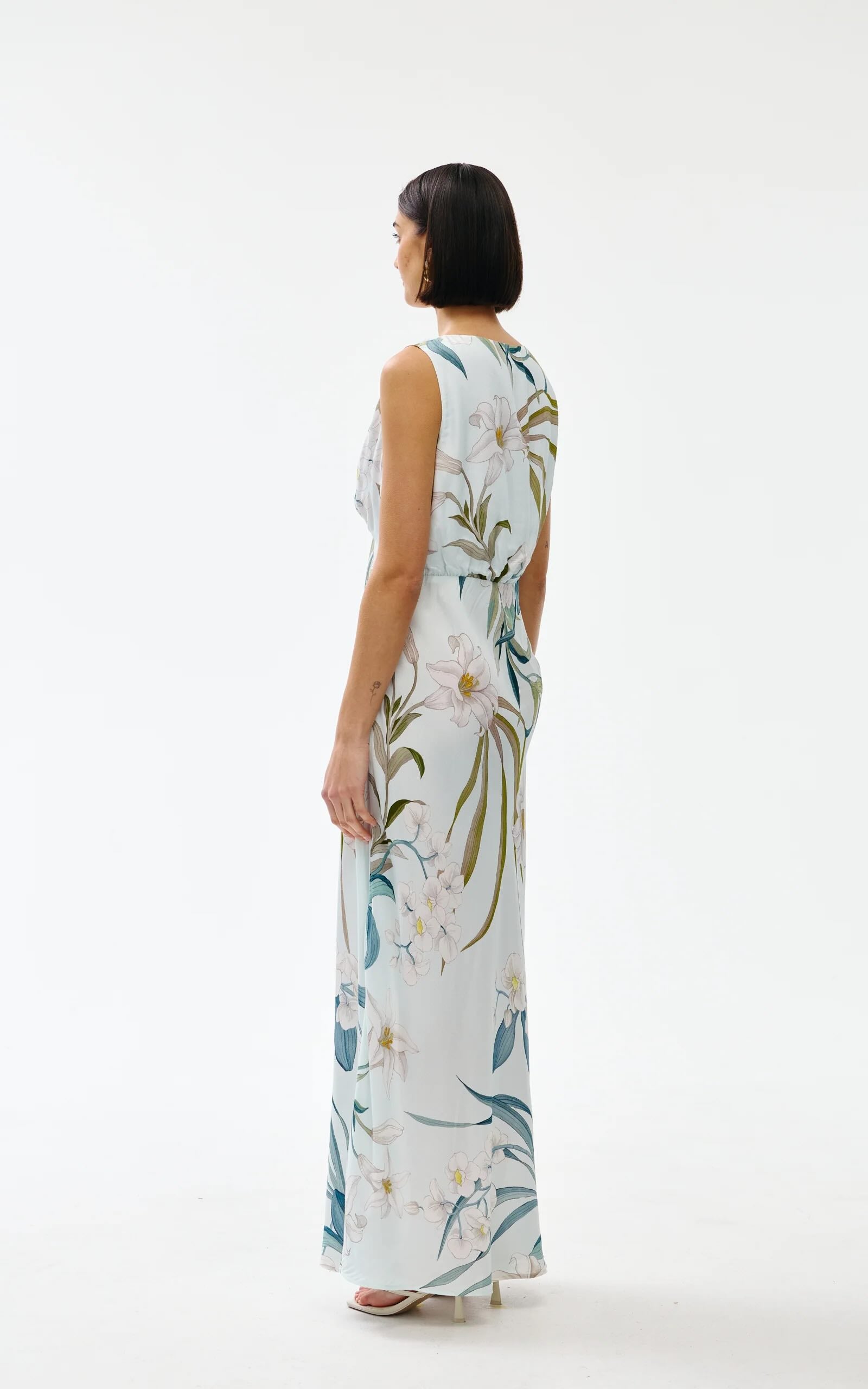 Alice Dress