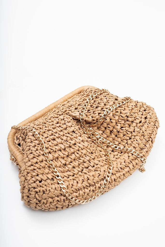 Coastal Clutch