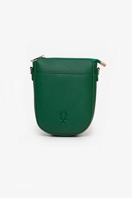 Dylan Bag