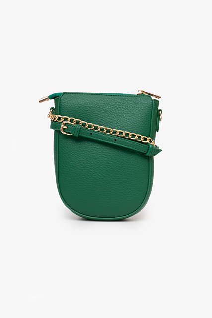 Dylan Bag