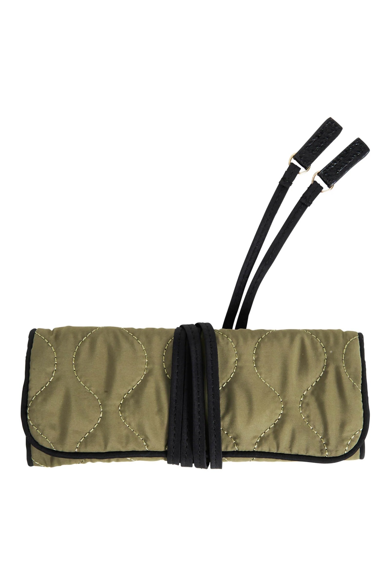 Argo Jewellery Pouch