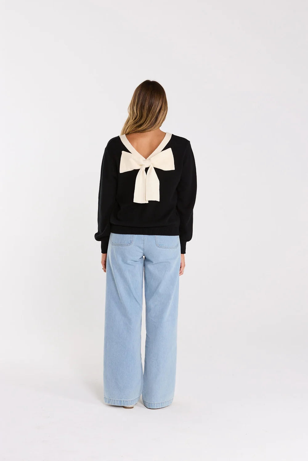 Armour Cardigan