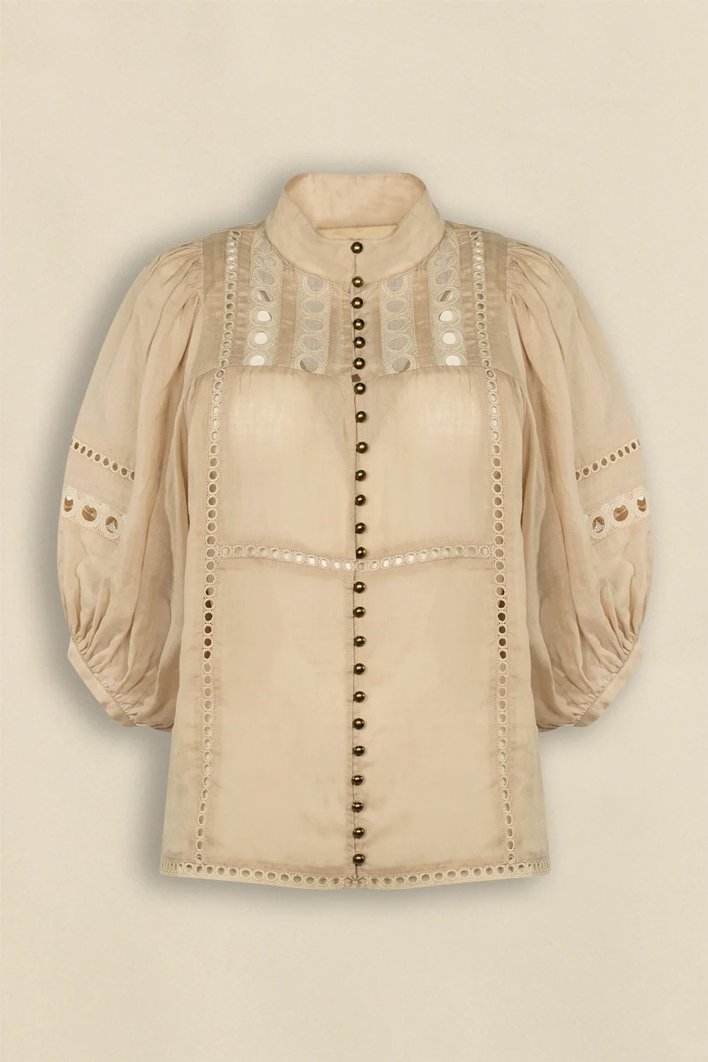 Cabaret Top