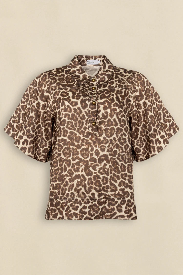 Insinuate Top