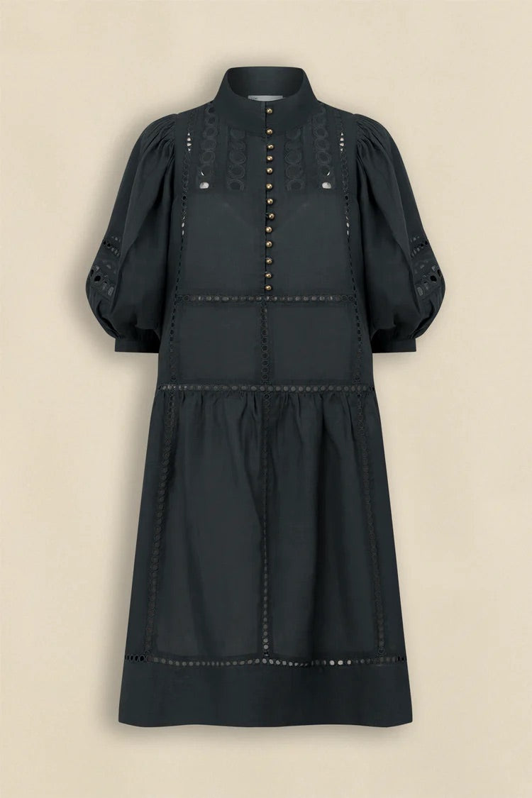 Behold Dress