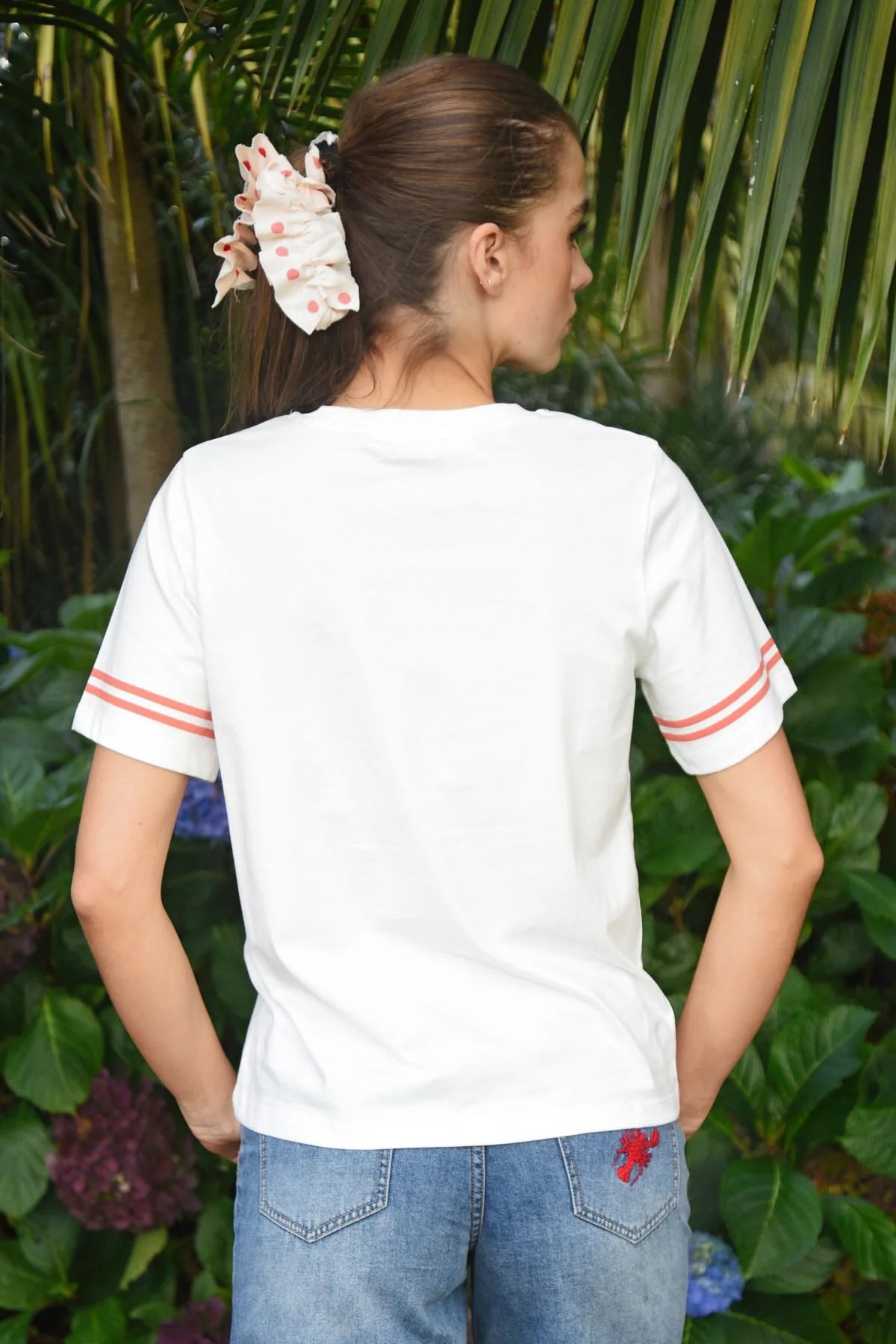 Cherry On Top T-Shirt