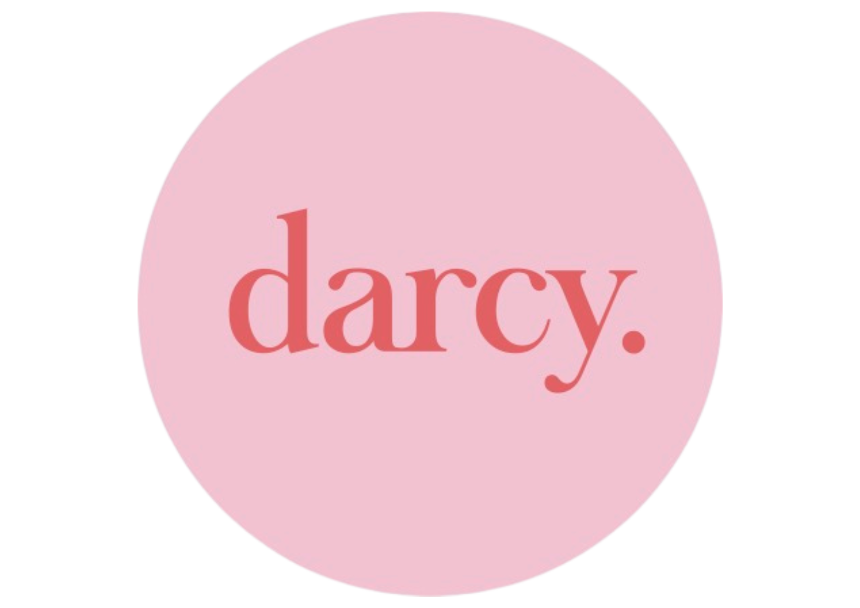 Darcy Boutique