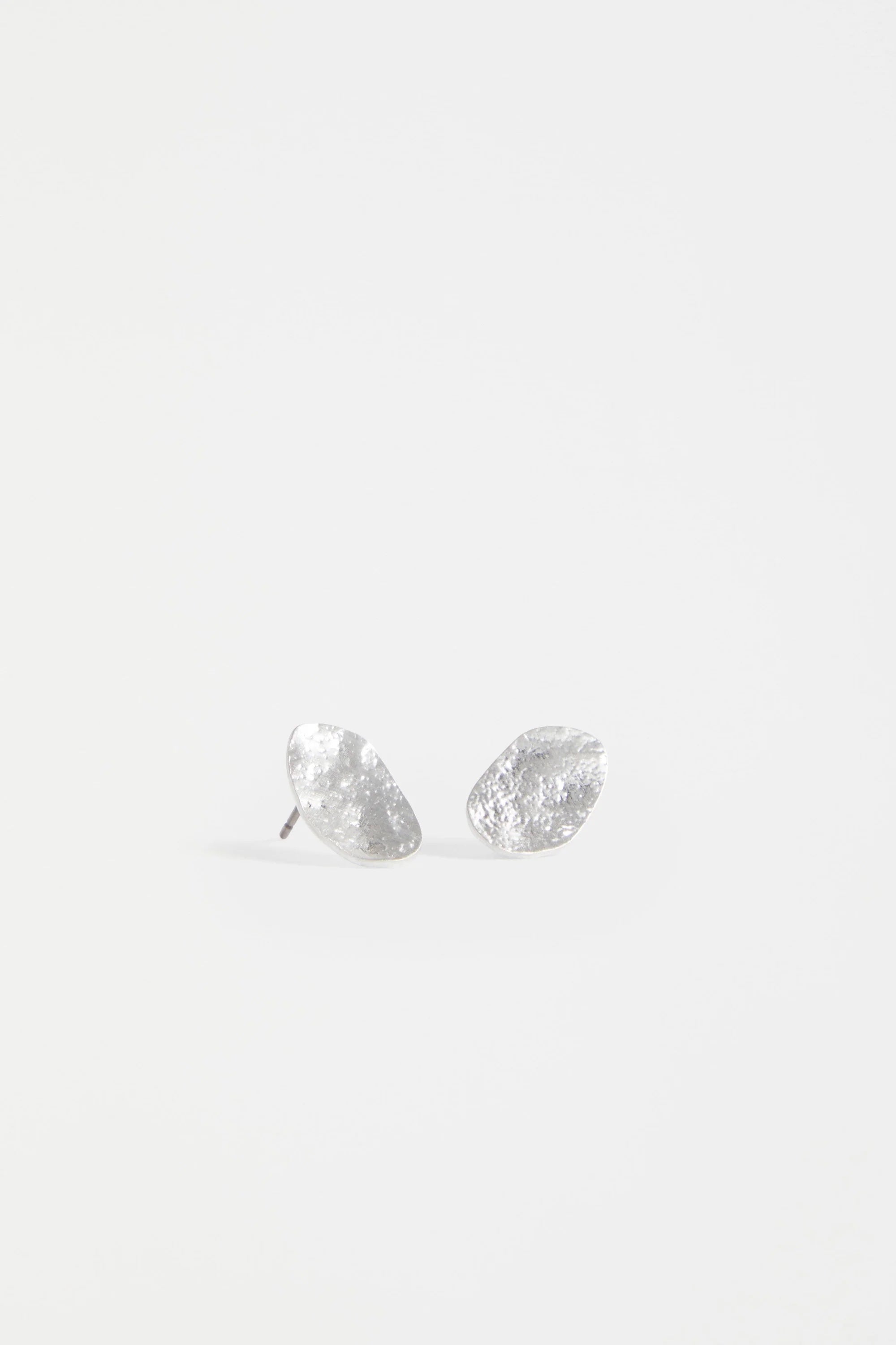 ELK Gild Mini Stud Earring