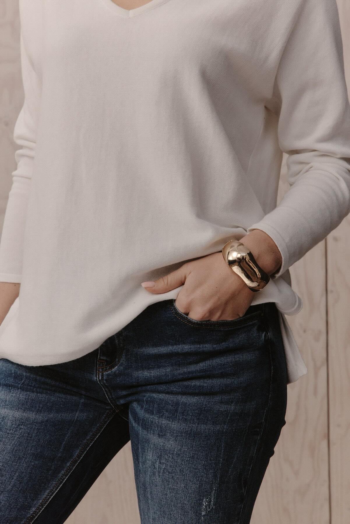 Eden Cuff