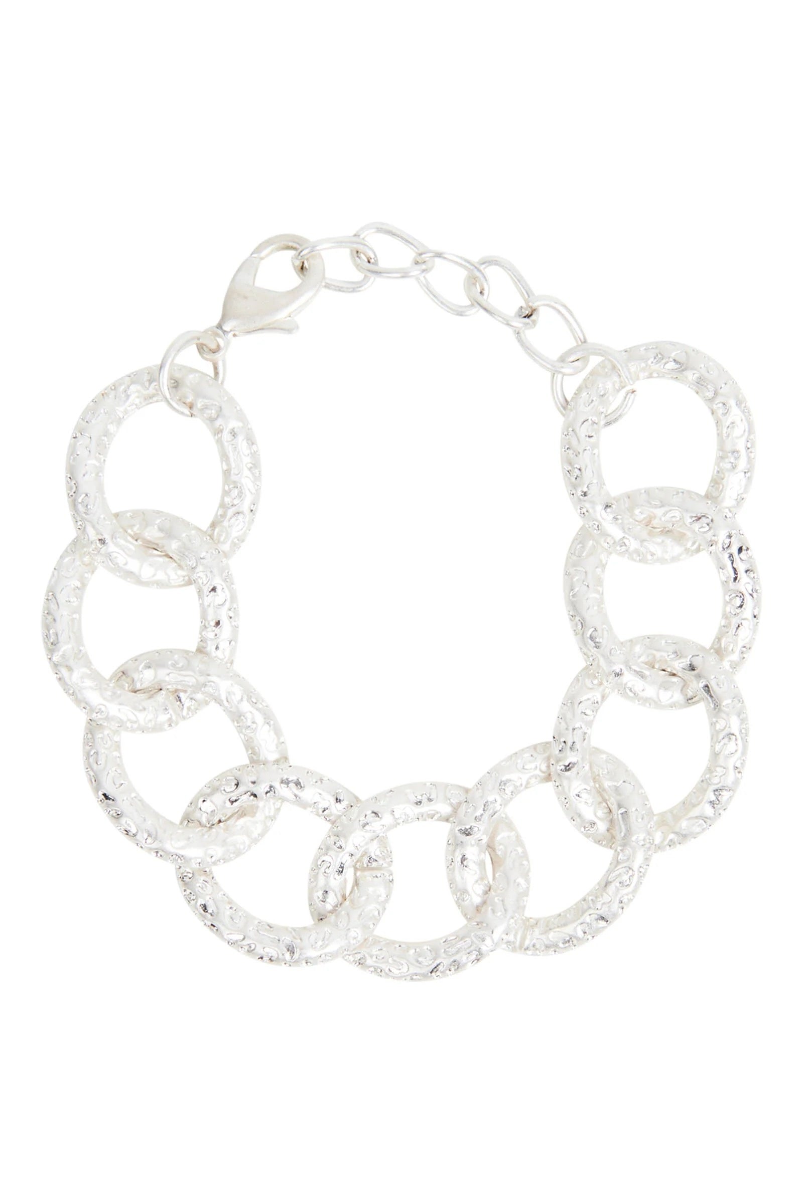 Estel Bracelet