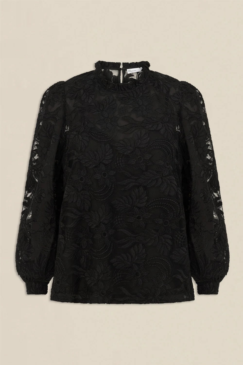 Glint Top