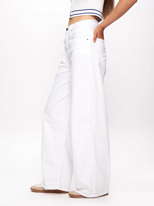 LTB Harmonie Skater Jean