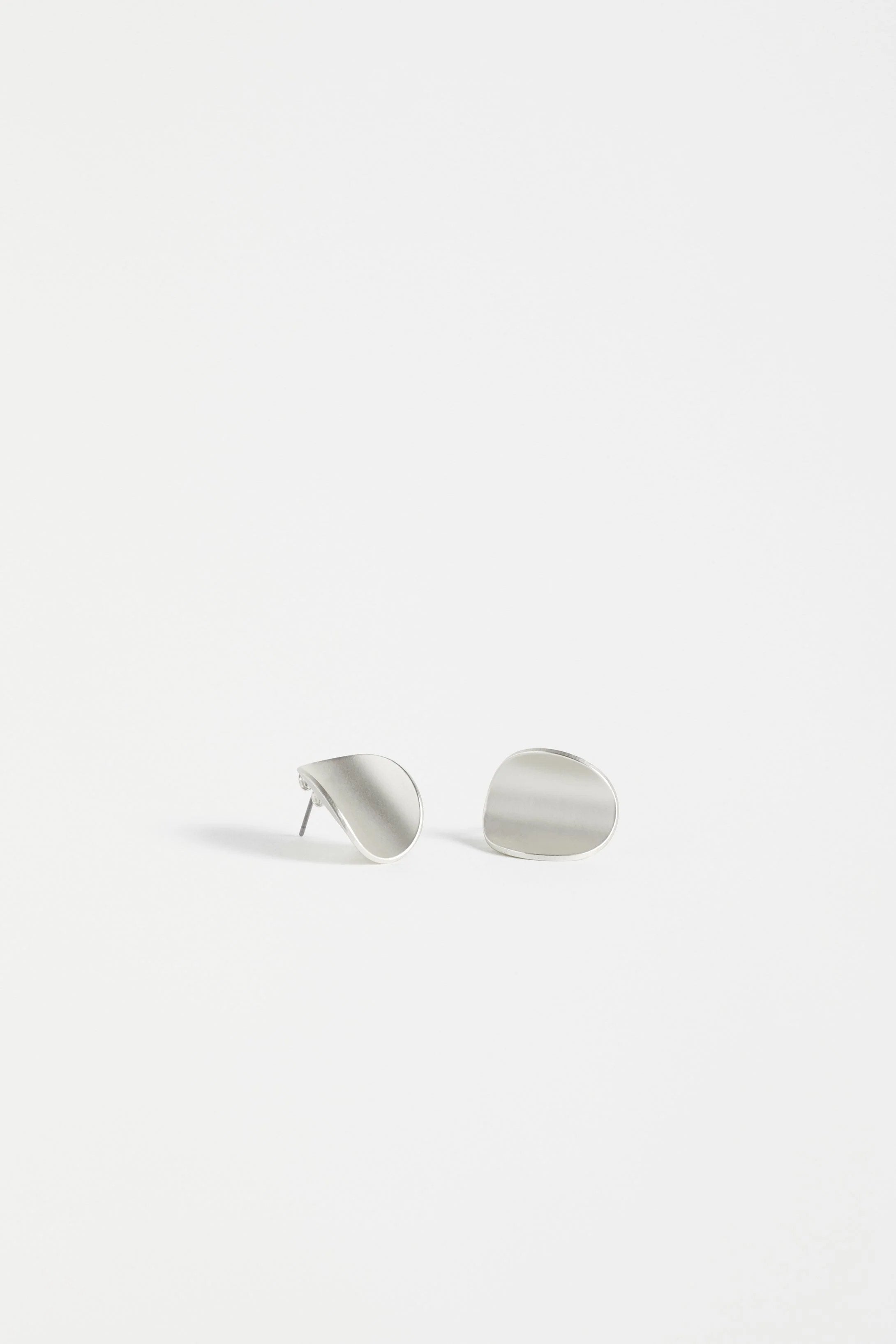 ELK Kave Stud Earring