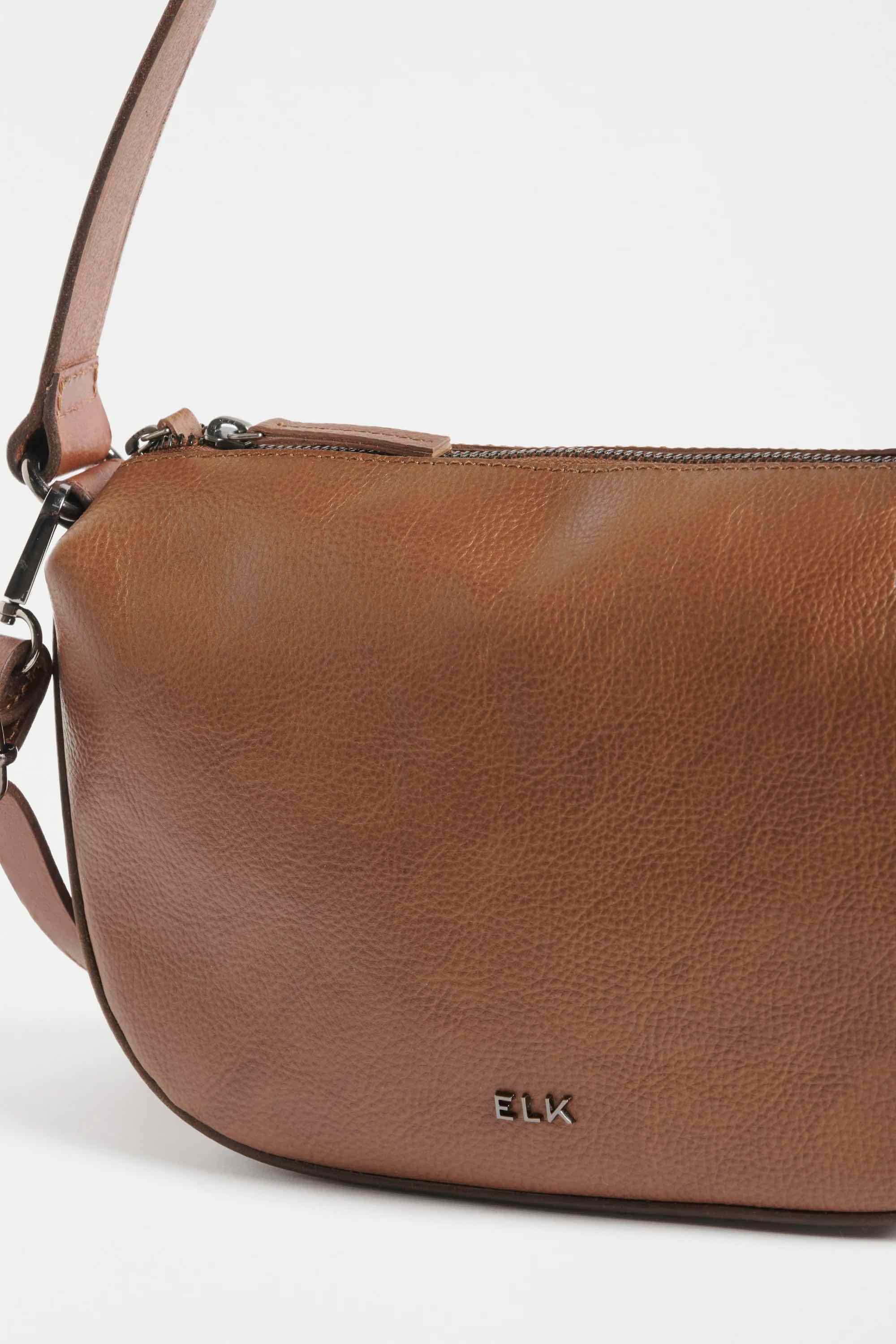 ELK Ilin Mini Crossbody Bag