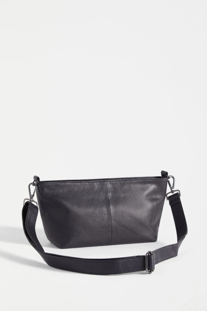 ELK Hansen Crossbody- Navy