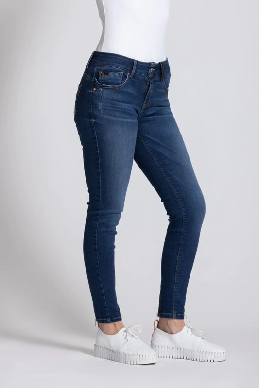 LTB Cynthia - Eviene Wash