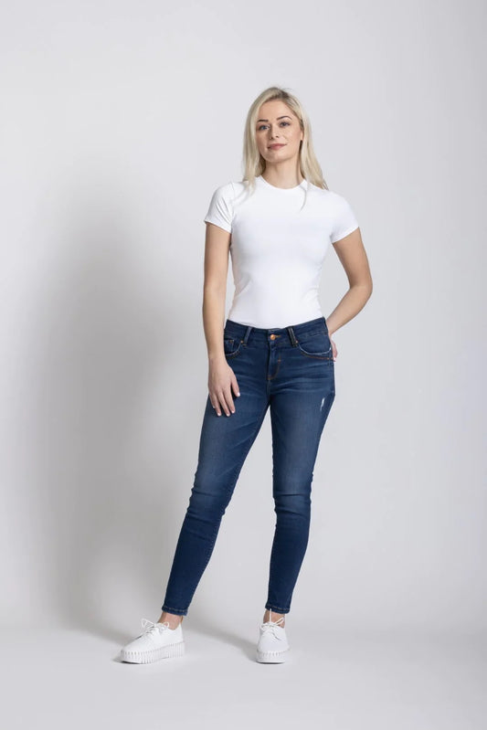 LTB Cynthia - Eviene Wash