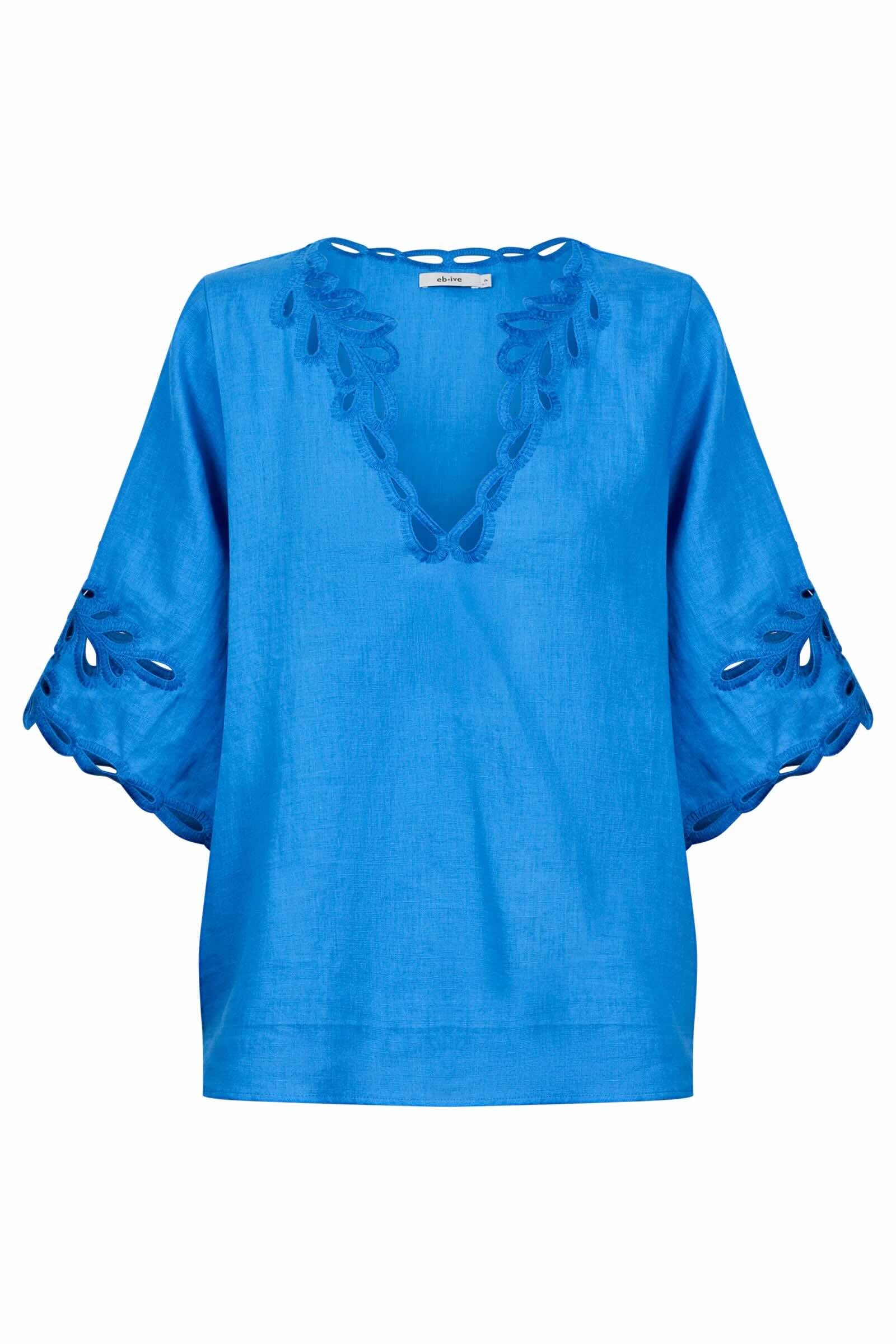 Maris Top - Marine