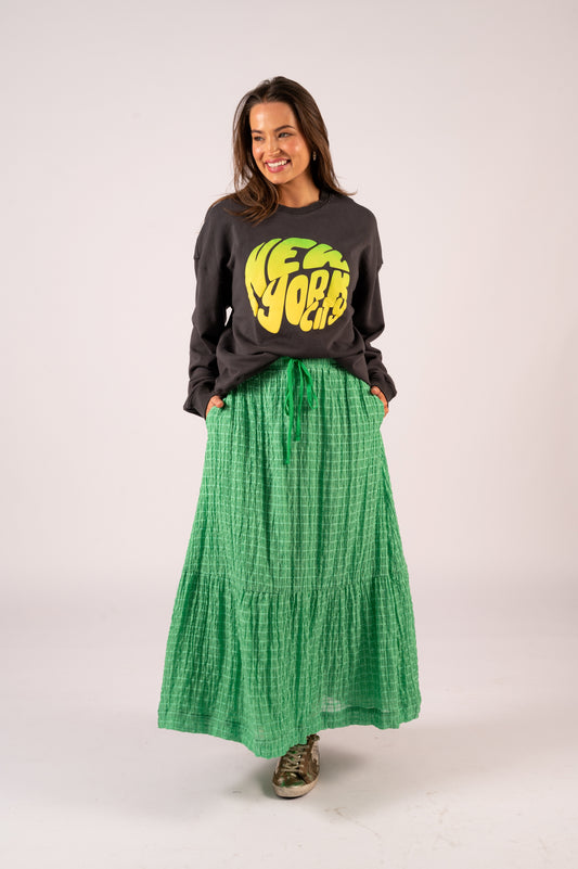 Chelsea Vintage Sweat