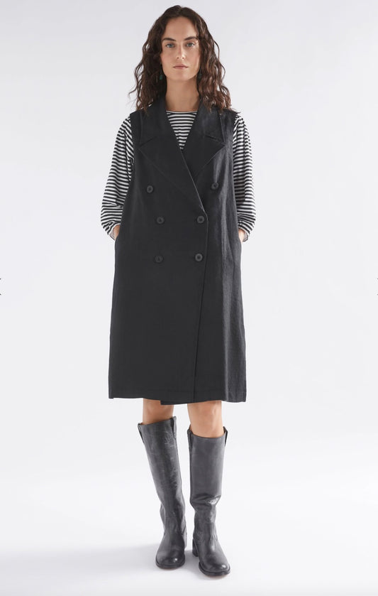 ELK Olsson Vest
