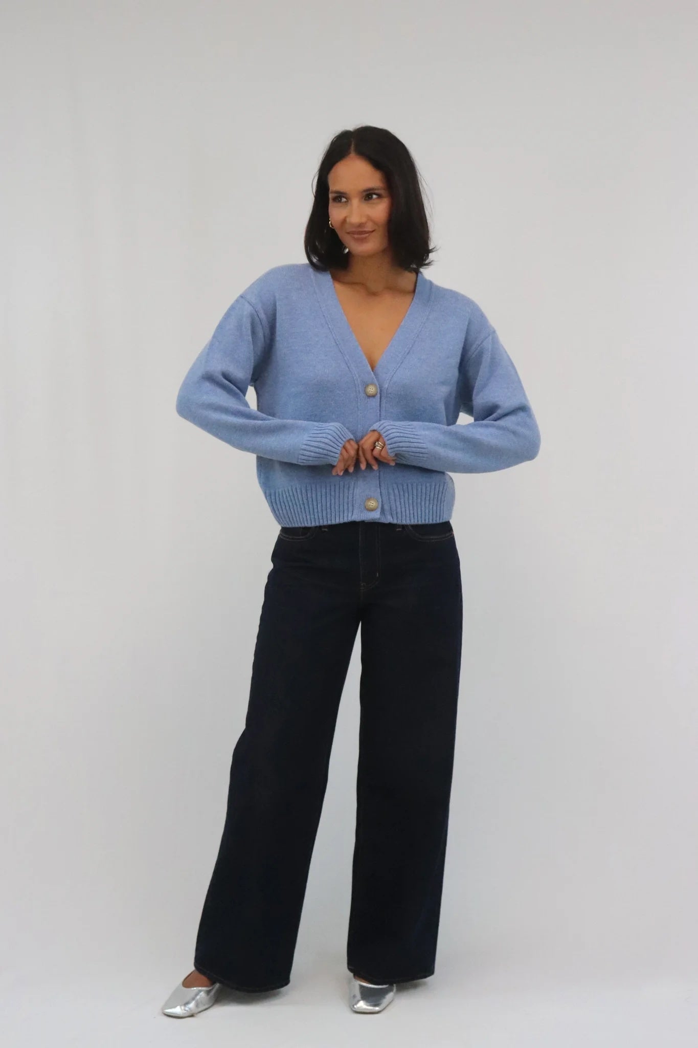 Phoebe Cardi