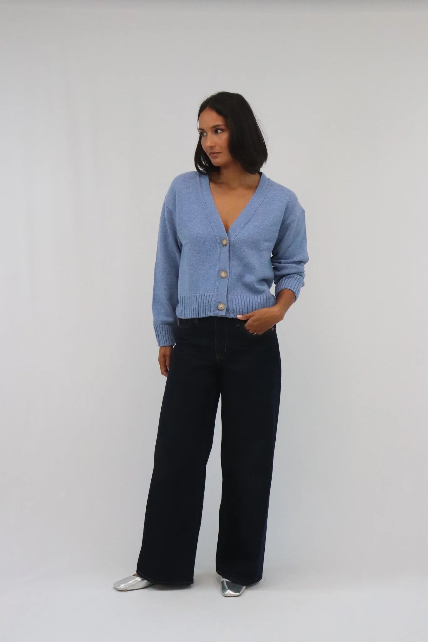 Phoebe Cardi