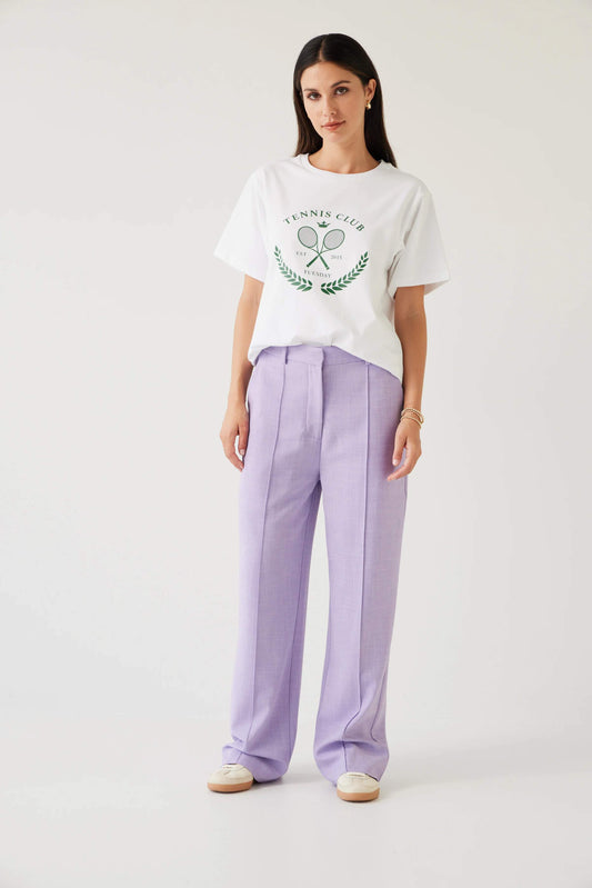 Rose Pant