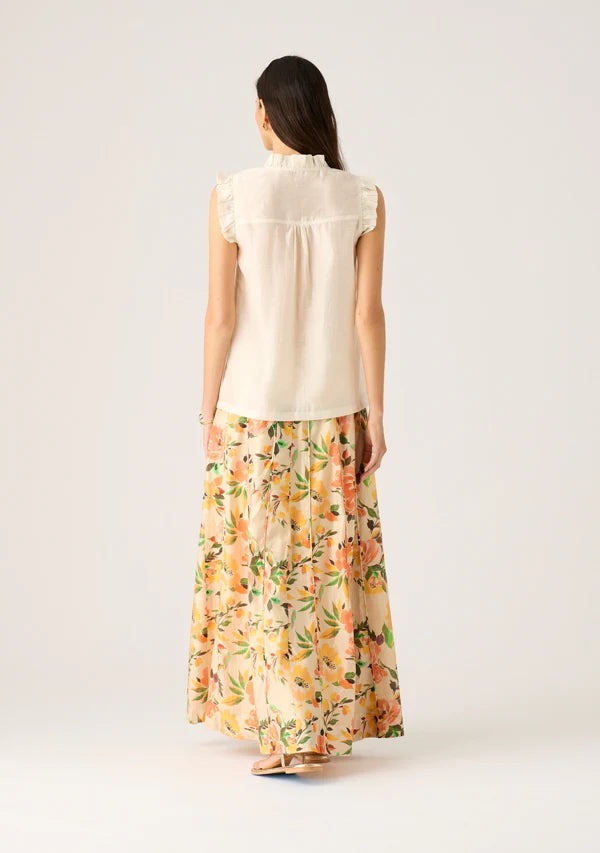 Isabel Blouse