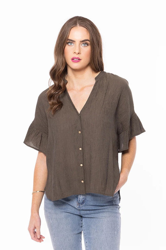 Riverstone Shirt