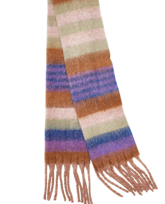 Sarli Scarf