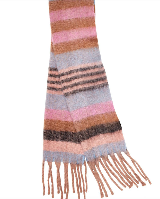 Sarli Scarf