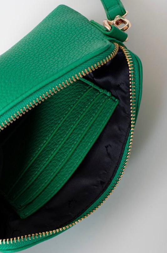 Nova Bag - Green
