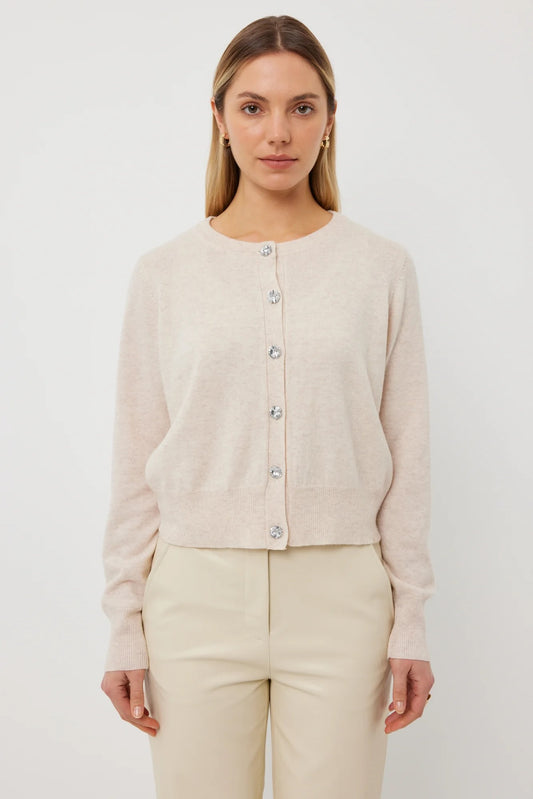Annie Cardigan