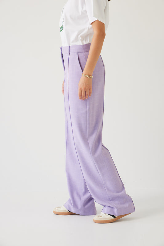 Rose Pant