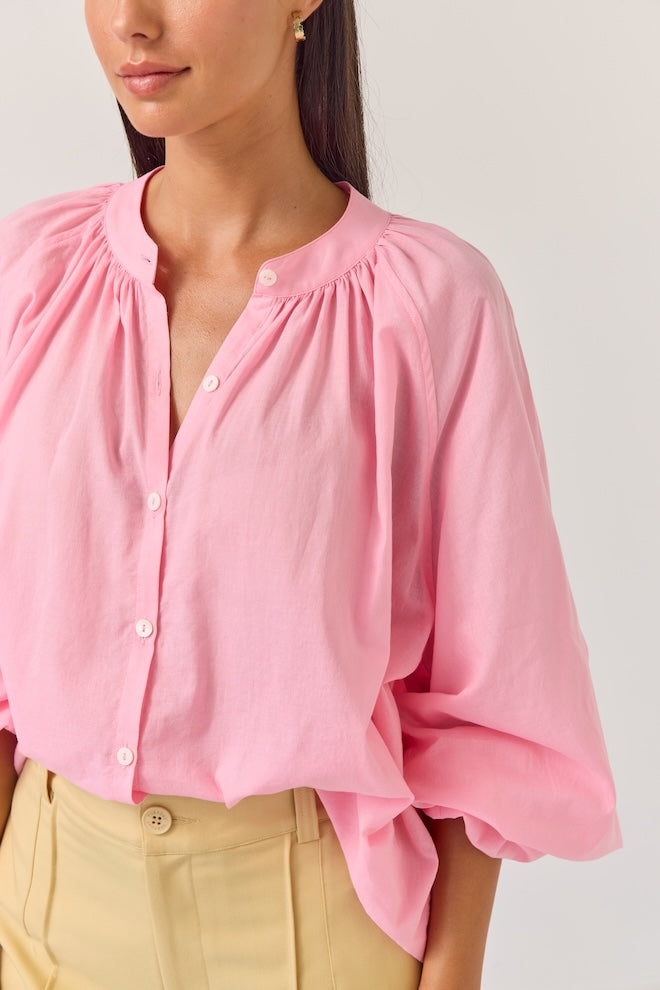 Pioneer Top - Bonbon