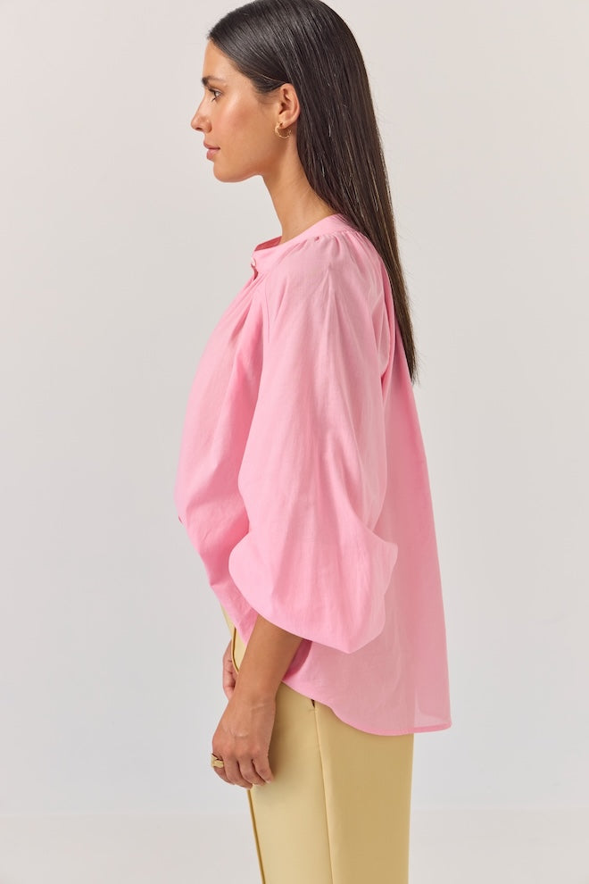 Pioneer Top - Bonbon