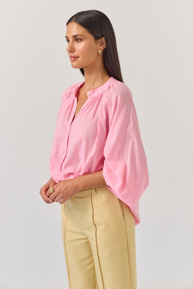 Pioneer Top - Bonbon