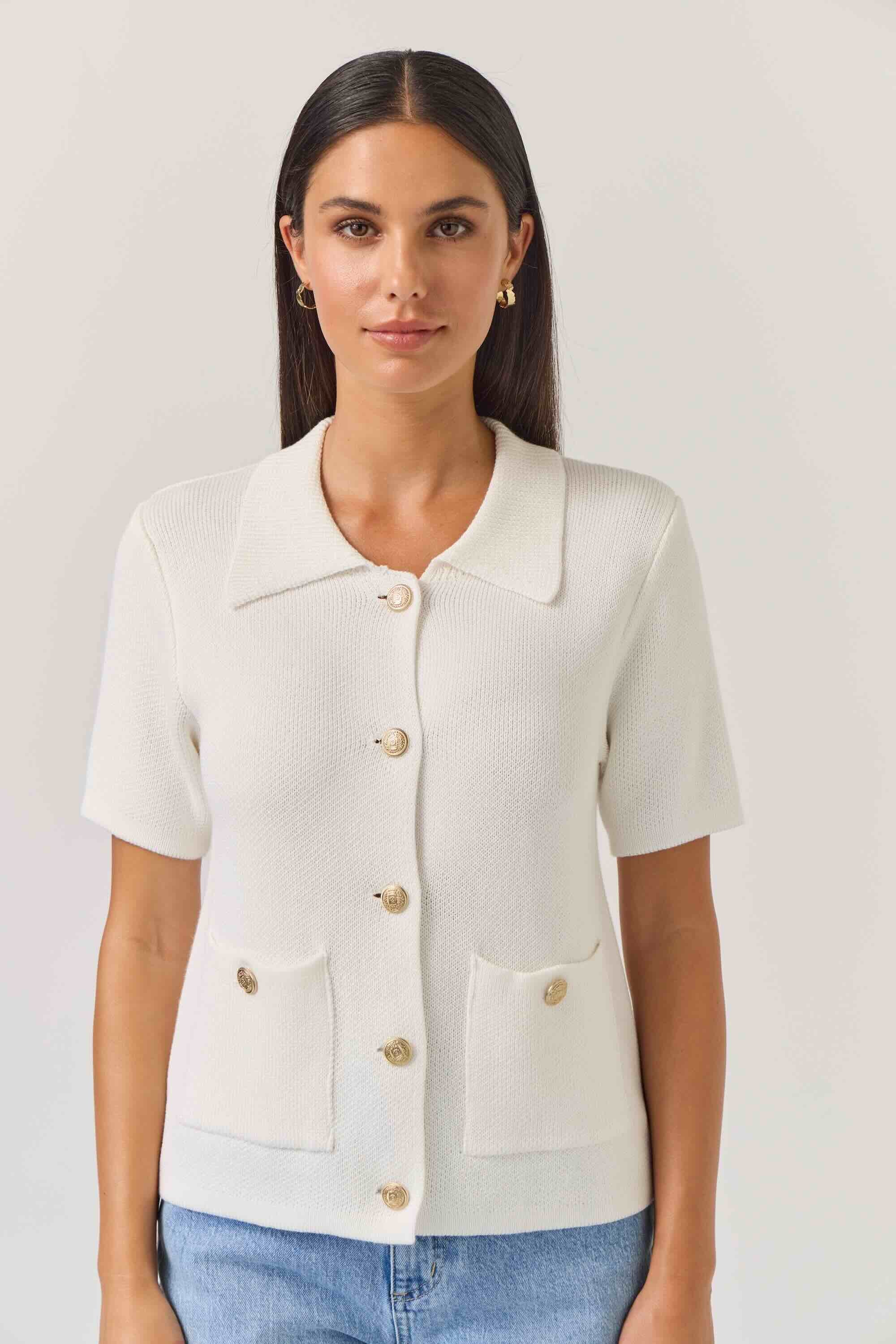 Solar Cardi