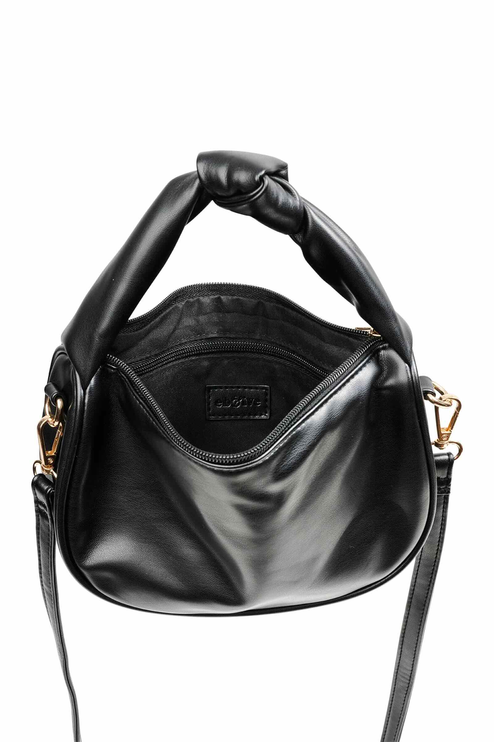 Zala Bag