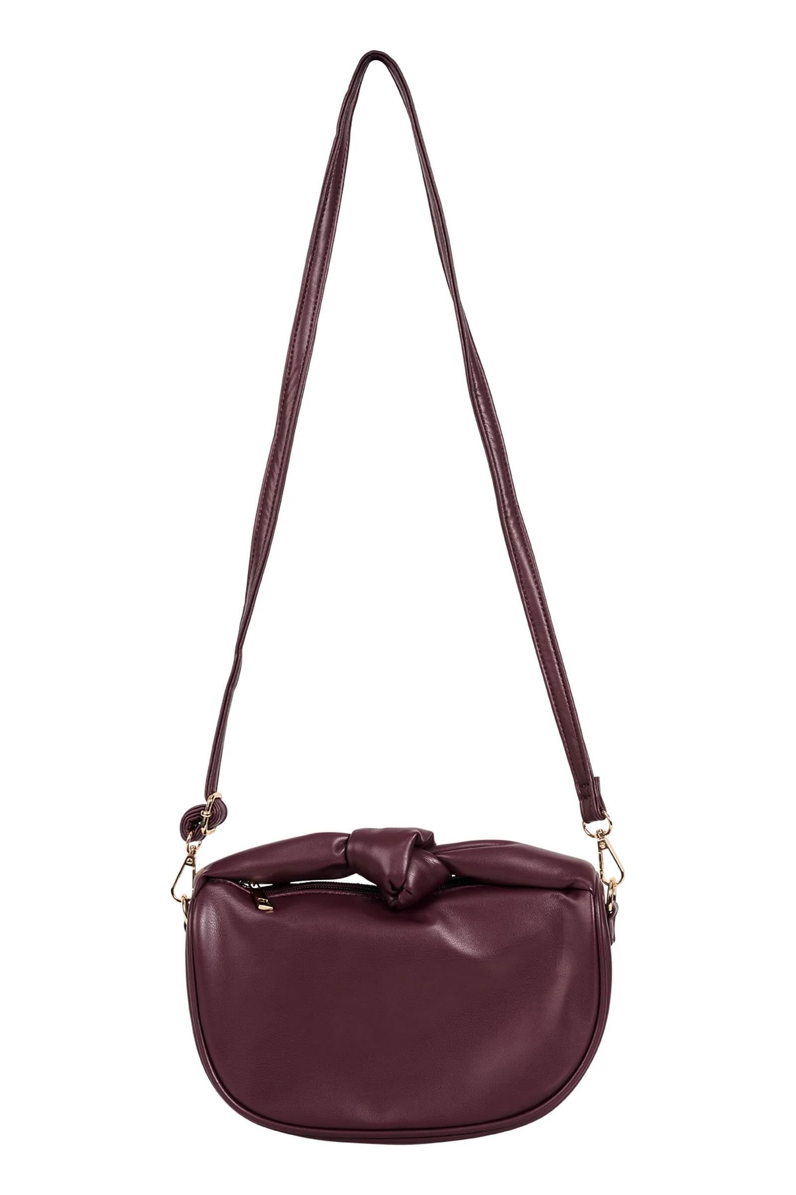 Zala Bag