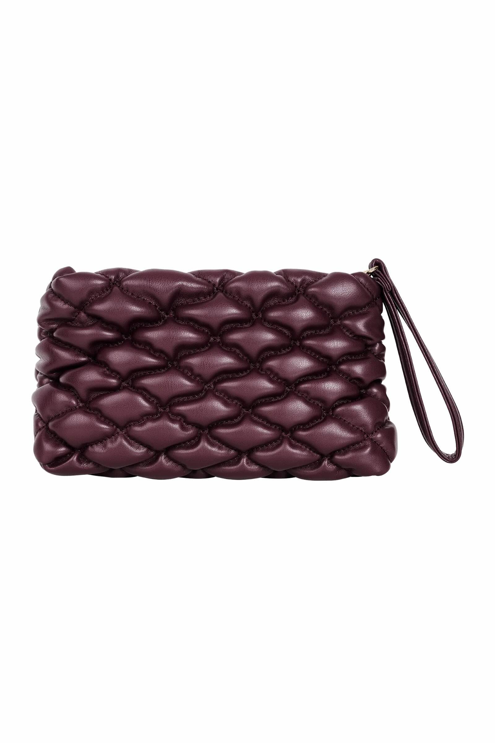 Zala Pouch