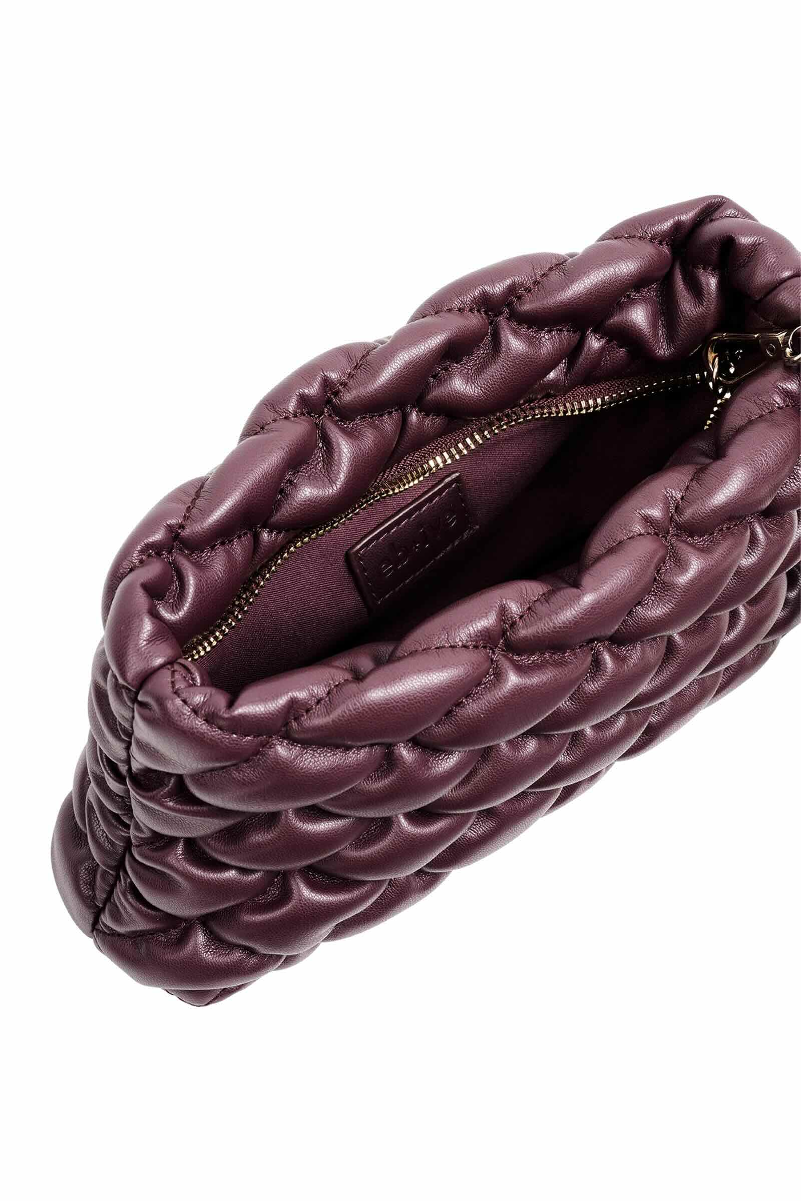 Zala Pouch